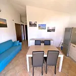 Estate Limpiddu