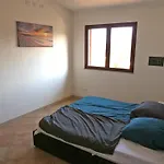 Estate Appartement Limpiddu