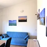 Estate * Limpiddu
