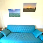 Estate Appartement