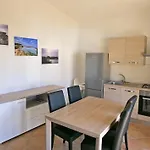 Appartement Estate *