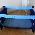 Estate Appartement *