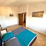 Estate * Limpiddu