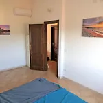 Estate Appartement