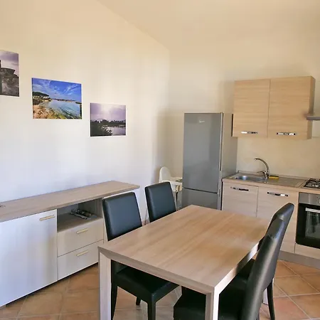 Appartement Estate *