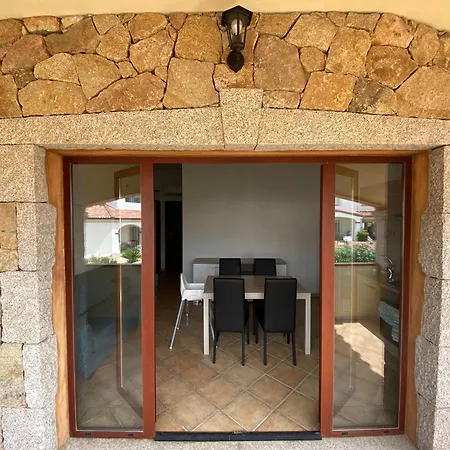 Estate Apartment *
