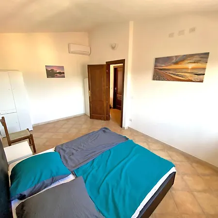 Estate * Limpiddu